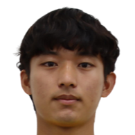 https://img.jingyuzhibol.com.cn/img/football/player/331b7c9236297dc83e7b7433f9b2ba7f.png