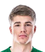 https://img.jingyuzhibol.com.cn/img/football/player/331d89c3109ba0e2c2ec53da99f4390e.png