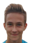 https://img.jingyuzhibol.com.cn/img/football/player/33205f7d4f85255464ea447914b5252f.png