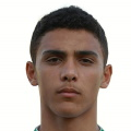 https://img.jingyuzhibol.com.cn/img/football/player/3321b93d121e13a240b6b08e719314d2.png