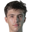 https://img.jingyuzhibol.com.cn/img/football/player/33227df981001d7b2a324bea3925ec7e.png