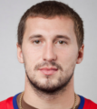 https://img.jingyuzhibol.com.cn/img/football/player/33238321dde5e2f40dcbbe5f686c9a6d.jpg
