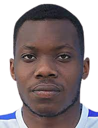 https://img.jingyuzhibol.com.cn/img/football/player/3323ef77eb220219990646b43053942f.png