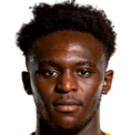 https://img.jingyuzhibol.com.cn/img/football/player/33251acbfd08e959a01f5c29142e1cd3.png