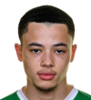 https://img.jingyuzhibol.com.cn/img/football/player/33264918598eb90e773e81cf66156aff.png