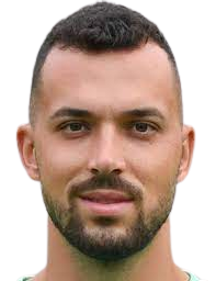 https://img.jingyuzhibol.com.cn/img/football/player/33265e4f9d4f52d30df9b70b46622cf5.png