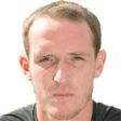 https://img.jingyuzhibol.com.cn/img/football/player/3327a174103617b189202279fd163e13.jpg