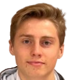 https://img.jingyuzhibol.com.cn/img/football/player/33281a8ff83883afa63a151ec49b42e6.png