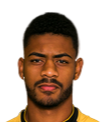 https://img.jingyuzhibol.com.cn/img/football/player/3328d06681c3d486ba61df4ef0ea0a9f.png