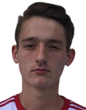 https://img.jingyuzhibol.com.cn/img/football/player/3332597e721b9cdfb7205fff075c3373.png