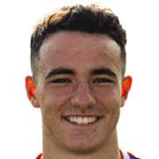 https://img.jingyuzhibol.com.cn/img/football/player/333284be32ae9632a32a6b6887798f0b.png