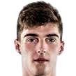 https://img.jingyuzhibol.com.cn/img/football/player/3333aea5fdd0207dd2f25b1f107dba75.png