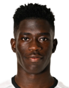 https://img.jingyuzhibol.com.cn/img/football/player/3334dd211643b5af3236f9008478b0a3.png