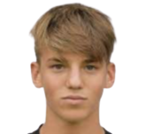 https://img.jingyuzhibol.com.cn/img/football/player/33356f5c3afd47724d1dbb7226b3ede9.png