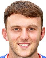 https://img.jingyuzhibol.com.cn/img/football/player/33368253a856c0dbbc4bf3dc0ef37909.png