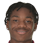 https://img.jingyuzhibol.com.cn/img/football/player/333686ff1baa4ecbdbb69ffacdd3d86f.png