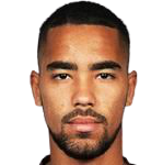 https://img.jingyuzhibol.com.cn/img/football/player/3336988685042f91c774d6f3cc64ab35.png