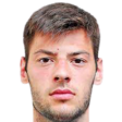 https://img.jingyuzhibol.com.cn/img/football/player/3338ac938a5c11c242fb12af25501cee.png