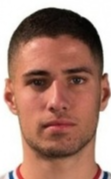 https://img.jingyuzhibol.com.cn/img/football/player/33397724244ecffc5dce82db8a24f8b9.jpg