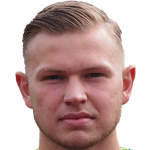 https://img.jingyuzhibol.com.cn/img/football/player/333a4442e19fab3baa6b38f690408a0b.png