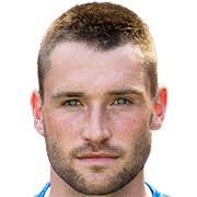https://img.jingyuzhibol.com.cn/img/football/player/333bd30a4db4921c0b7a7dfc94c98ab2.jpg