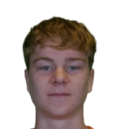https://img.jingyuzhibol.com.cn/img/football/player/333e49c5ffa28d56f6d52111a13848f6.png