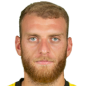https://img.jingyuzhibol.com.cn/img/football/player/334182ed198938d8ac745bdbb93adc1e.png