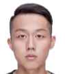 https://img.jingyuzhibol.com.cn/img/football/player/334aaad723b9508088a0217669012450.png