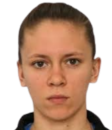 https://img.jingyuzhibol.com.cn/img/football/player/334b8188b9a00b3d5819eeaccefe7f93.png