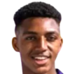 https://img.jingyuzhibol.com.cn/img/football/player/334b9ba1a8571d8cd33dfb25e61567a8.png