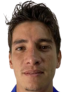 https://img.jingyuzhibol.com.cn/img/football/player/334f8ed0f4c9c0c10e9f610487d30855.png