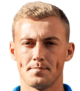 https://img.jingyuzhibol.com.cn/img/football/player/334f932fbbba0fd5d25245729cbd0118.png
