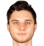 https://img.jingyuzhibol.com.cn/img/football/player/3350c73193af6646cec06fe101b9ebb4.png