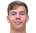 https://img.jingyuzhibol.com.cn/img/football/player/3351d8c0f01342d5640babb52aae5db7.png