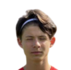 https://img.jingyuzhibol.com.cn/img/football/player/3354f4ed4f888011bc269986191ff02d.png