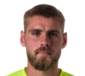 https://img.jingyuzhibol.com.cn/img/football/player/3355ee03e95bca14f205b4875cd7f051.png