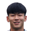 https://img.jingyuzhibol.com.cn/img/football/player/33573c44fa68a6c36fcd4a042fab1f69.png