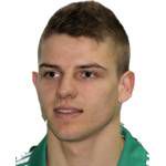 https://img.jingyuzhibol.com.cn/img/football/player/3358097c10575559594cb3f9e57e7a97.png