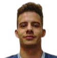 https://img.jingyuzhibol.com.cn/img/football/player/33601dd5648df777d708949f0744e2e3.png