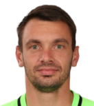 https://img.jingyuzhibol.com.cn/img/football/player/336058ddac9cdad1dc50cf95f7c61e23.png