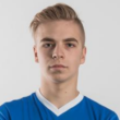 https://img.jingyuzhibol.com.cn/img/football/player/33623d0729b662cc7f2b3d81e356f482.jpg