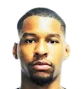 https://img.jingyuzhibol.com.cn/img/football/player/3362e374d4cf9581db19905f62cbf119.png