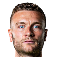 https://img.jingyuzhibol.com.cn/img/football/player/33630164001279b7fa7851fef0f5f50b.png