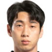 https://img.jingyuzhibol.com.cn/img/football/player/336441fb2e4b52a505db2367b2c3f3af.png