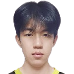https://img.jingyuzhibol.com.cn/img/football/player/3365bd1df67fec75c6a286dcefbbd15c.png