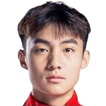 https://img.jingyuzhibol.com.cn/img/football/player/336dc92d6a894ff79b5ebbc9d8eff6c5.png