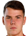 https://img.jingyuzhibol.com.cn/img/football/player/336edb51c36e8b259d1c47395df1ff66.png