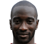 https://img.jingyuzhibol.com.cn/img/football/player/336edec1a1010e7fb5a751b110f74c55.png
