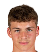 https://img.jingyuzhibol.com.cn/img/football/player/33703aacde33eed86b2e4752fd675d6e.png