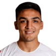 https://img.jingyuzhibol.com.cn/img/football/player/33746d58da2689b90dbd70cf0ffa590d.png